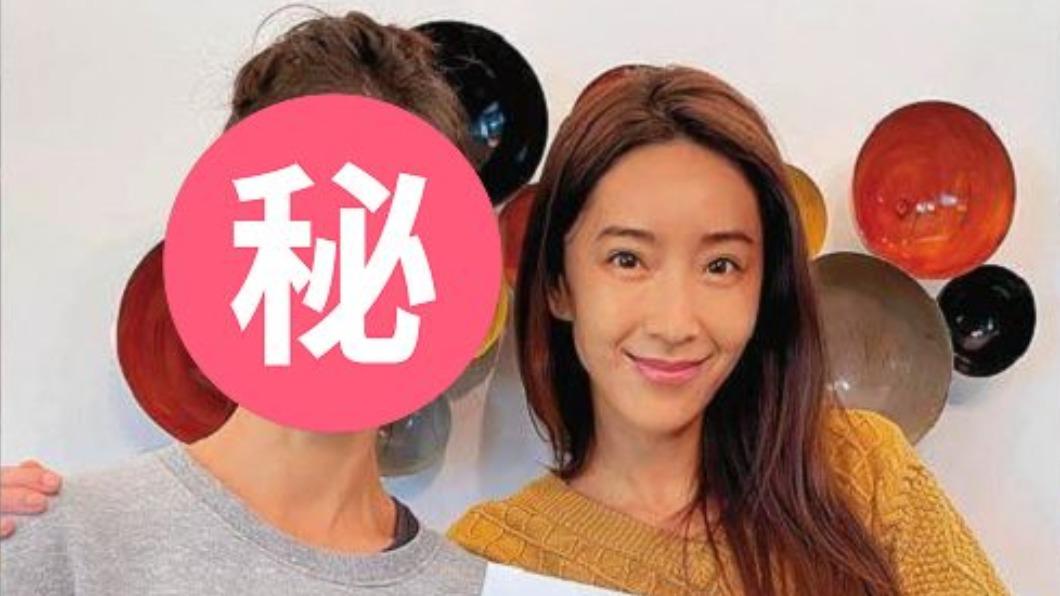 隋棠前住戶竟是「蔡依林親堂妹」!控鄰居持榔頭上門…身分曝光