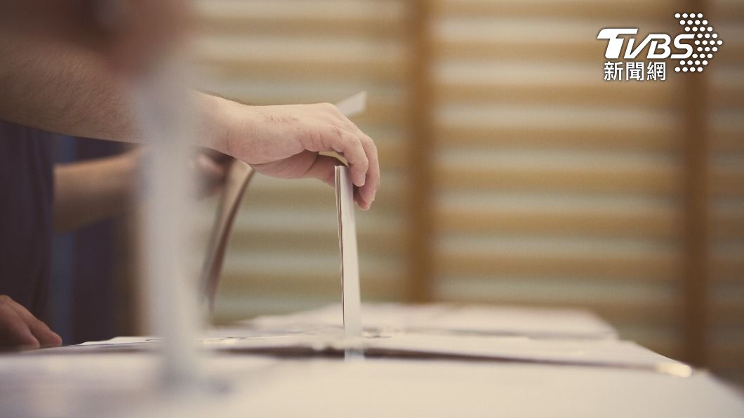 遭控干預2021年加拿大選舉 中國痛批:惡意汙衊抹黑
