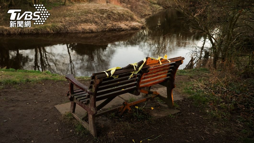 英女遛狗時離奇失蹤…警方3週後發現遺體 陳屍河流中