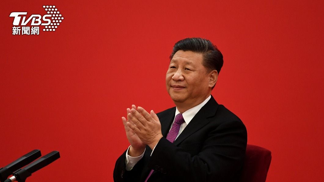 氣球事件掀波 布林肯:不論習近平知情與否都應負責