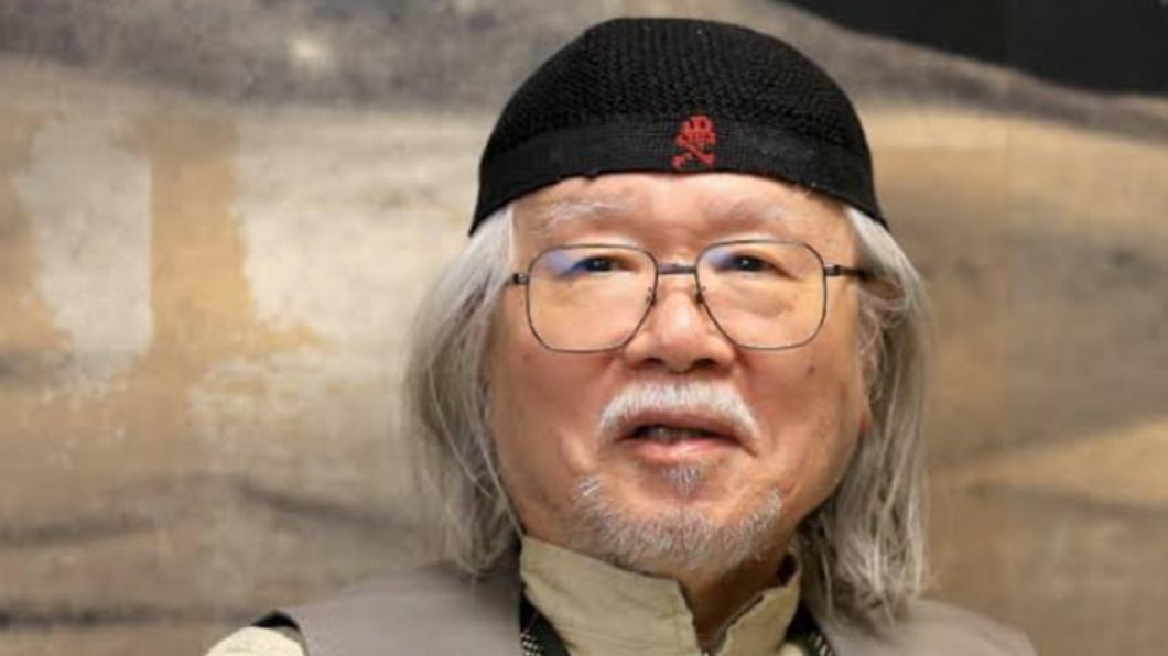 《宇宙戰艦大和號》作者松本零士 急性心臟衰竭辭世