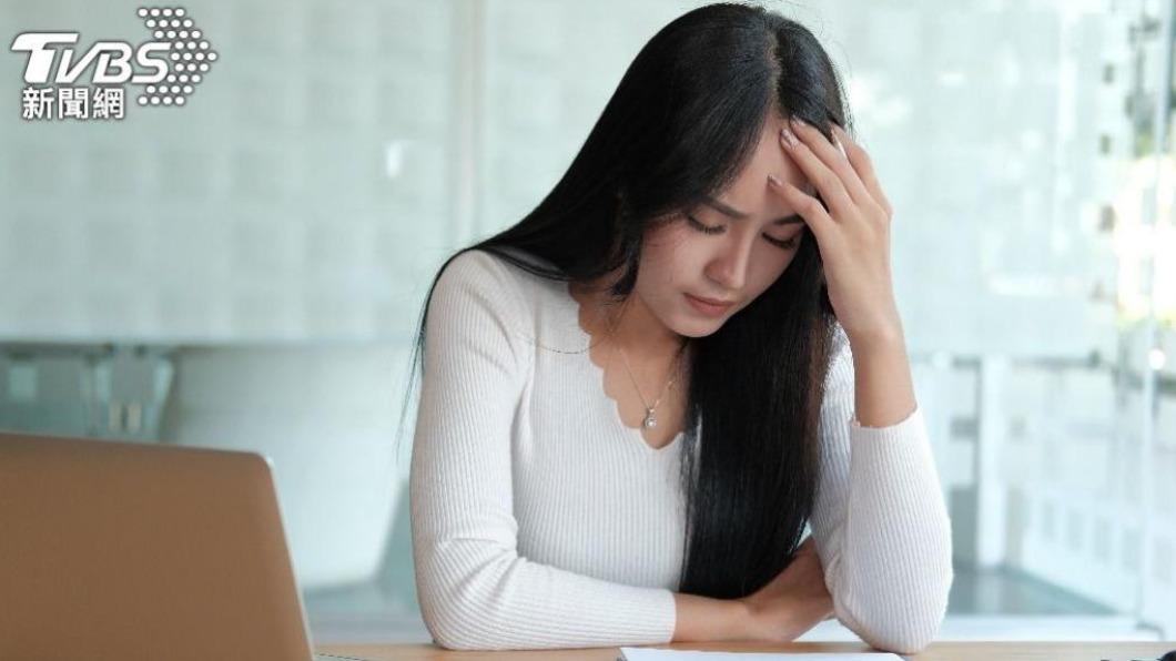 對大部分台灣人來說,買房是件負擔很大的事。(示意圖/shutterstock 達志影像)