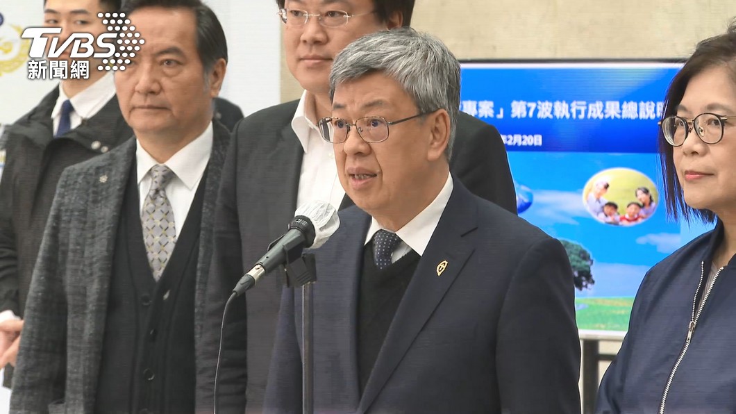 蔡政府釋善意!恢復兩岸直航點有譜了 陸委會下午4時曝規劃