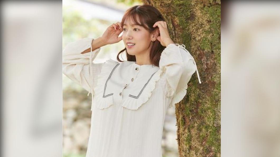 圖/翻攝自ig ssinz7