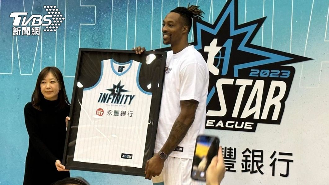 魔獸遭驅逐出場但不禁賽 今發聲:球員需要更多保護