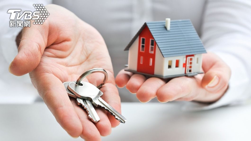 越南銀行應持續關注房地產業的信貸比率和品質。(示意圖/shutterstock達志影像)