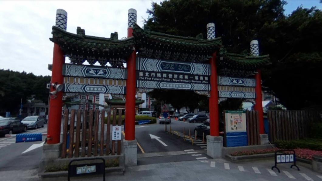 北市「最大嫌惡設施」終於要拆!第一殯儀館動工時間曝光