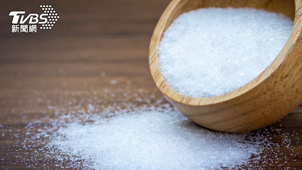 錯怪味精了?醫揭秘「汙名化真相」籲:1調味料更危險