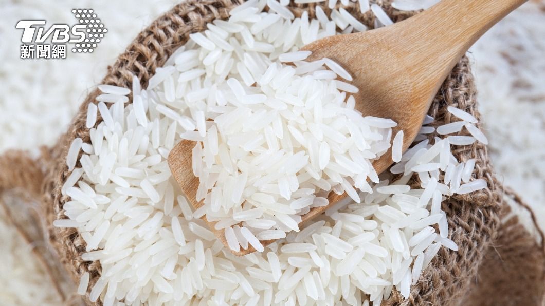 小孩在「龍抬頭」當日吃米飯能出狀元。(示意圖/shutterstock達志影像)