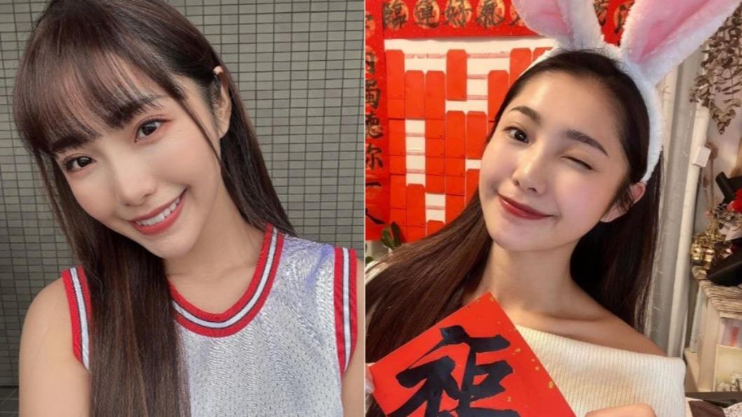 本土劇女星「消失5年」0收入!翻身月賺30萬 奢華近況曝