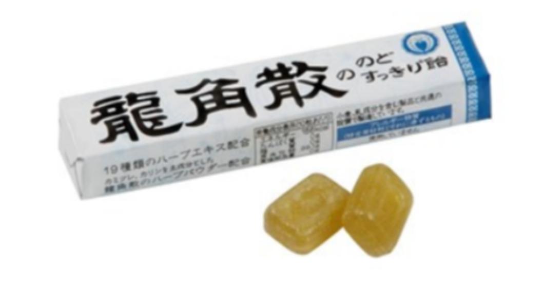 陸客把「它」當神藥爆買掃光 日人花粉季買不到:很困擾