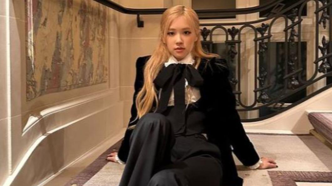 圖/翻攝自IG roses_are_rosie
