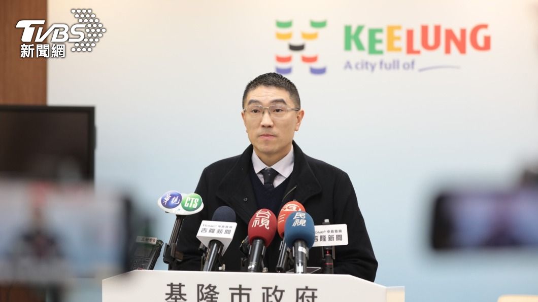 1200月票　謝國樑盼中央「盡量補助」：好人做到底