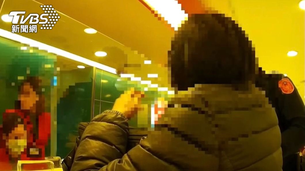 避開關切! 詐騙教戰守則 要被害者匯款別講投資講「裝潢房屋」