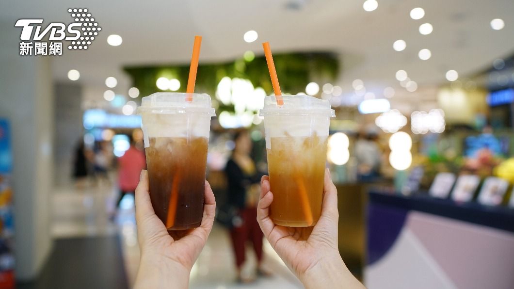 花蓮明年7/1起禁用塑膠飲料杯 違規最高罰6千元