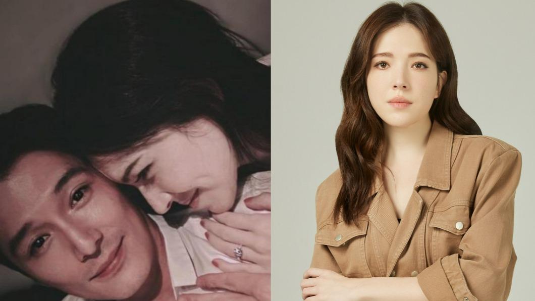 拒絕與老婆許瑋甯再合作!邱澤「背後原因」閃瞎眾人