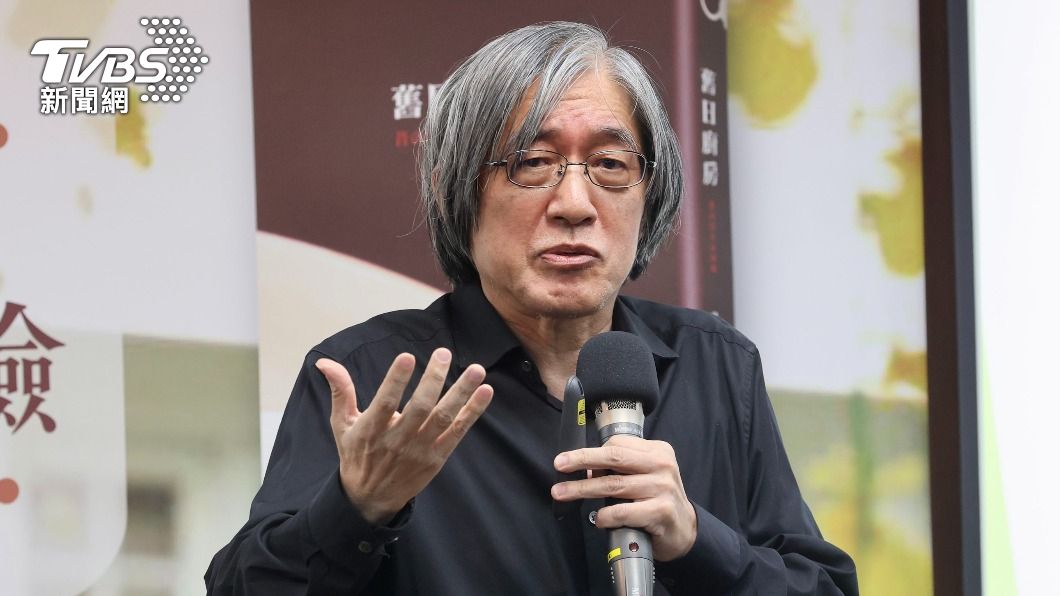 PChome終結連4季虧損 詹宏志:不靠短線灌業績