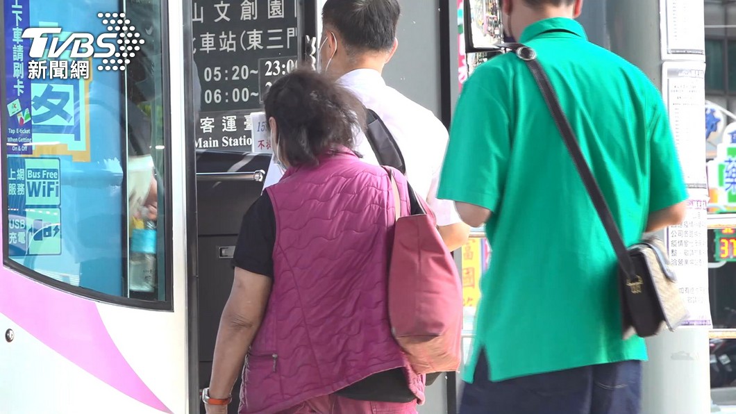 爭取交通月票補貼　王美惠：雲嘉嘉已納入初步規劃