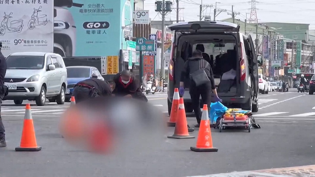 圖/翻攝記者爆料網