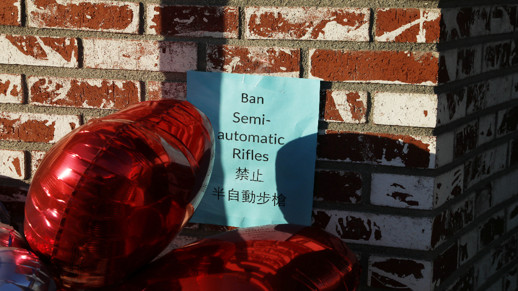 圖/達志影像路透