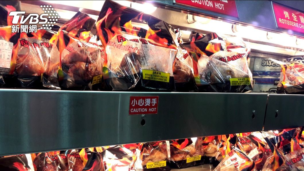 好市多1品項「5年沒漲價」!卻很少人買 網曝關鍵原因