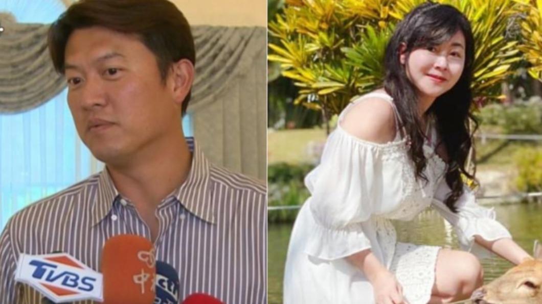 王建民衰控偷吃辣人妻!反爆名醫「床上運動」激纏小三、小四