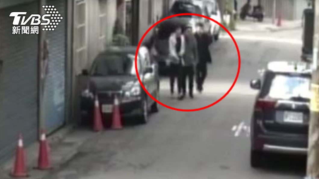 好康逗相報？19歲車手拉親朋好友加詐團　騙百萬還藏毒