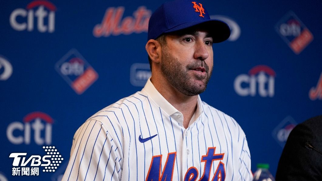 MLB/被譽為「最後一人」 40歲韋蘭德挑戰生涯300勝