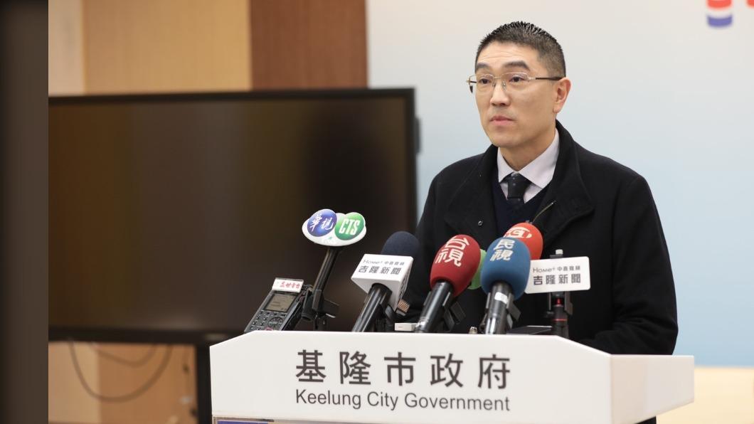 敲定了!基隆電動機車追加預算 議會預料將會激烈攻防