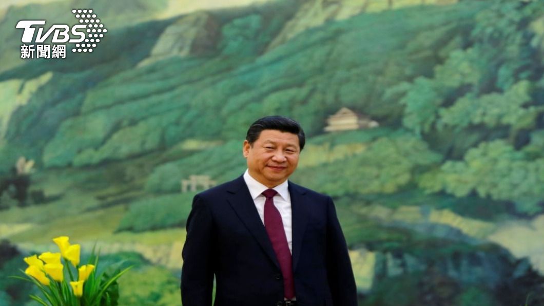 WSJ:習近平擬訪俄促和談 西方質疑目的