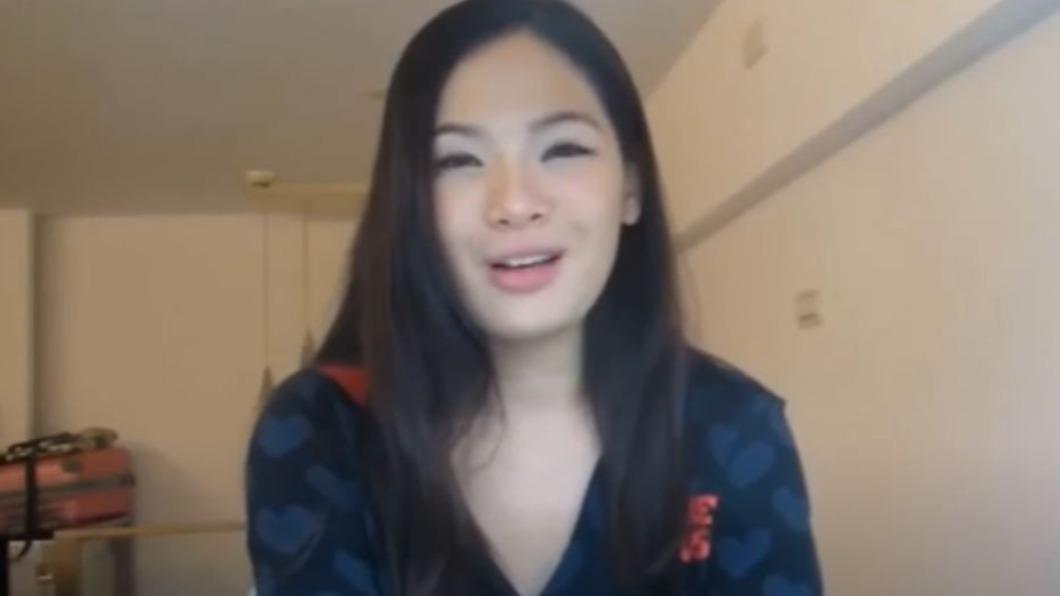 圖/翻攝Youtube about Taiwan