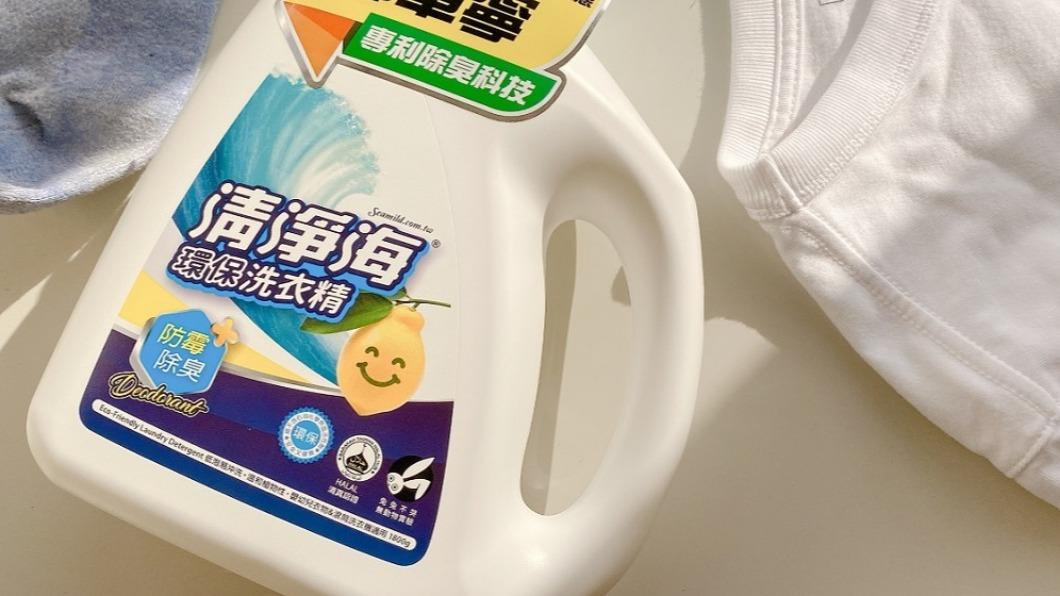 比星宇更狂!興櫃股清淨海「強漲逾8成」 連2天熔斷