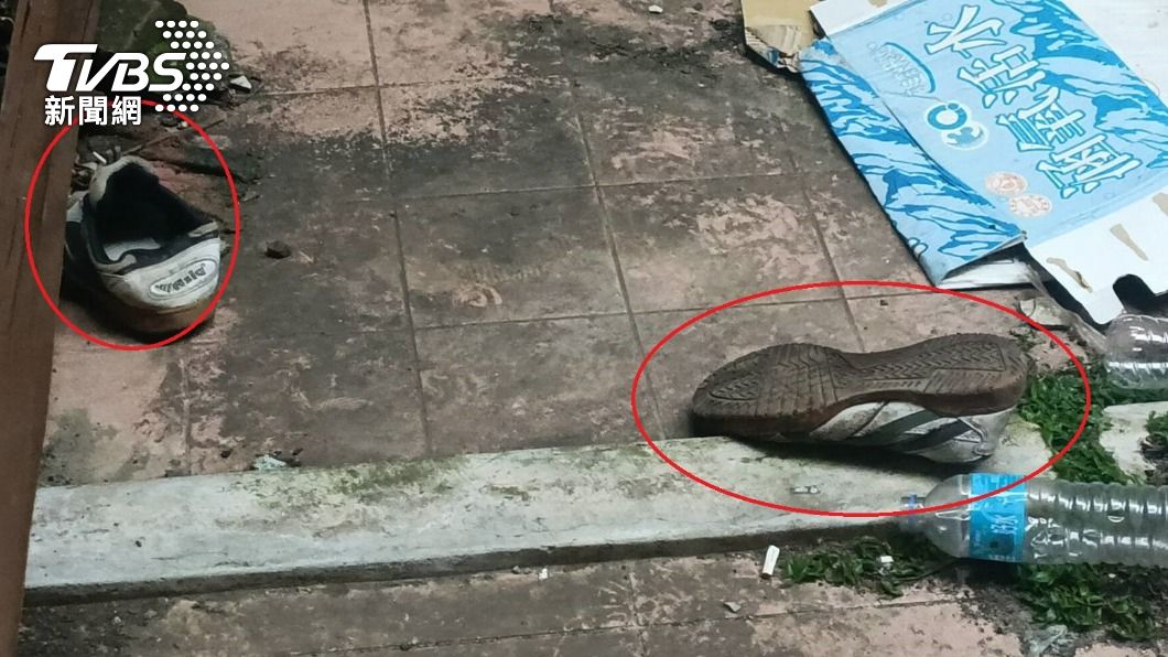 還沒查到你!移工疑心虛墜樓想逃 「頭部重創」昏迷中
