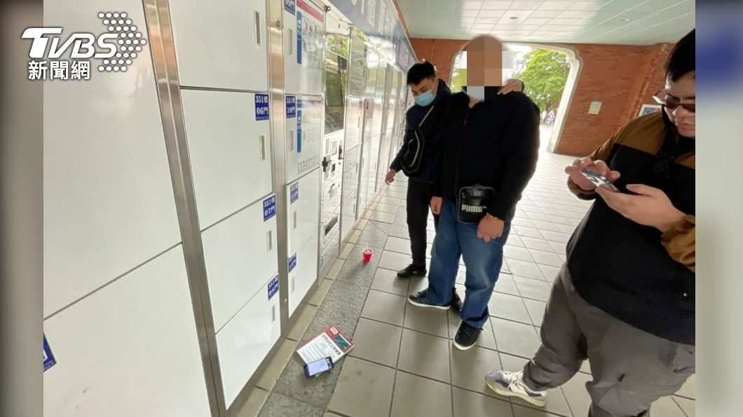 小心詐騙!淡水女大生刷卡買電影票 19萬存款全沒了