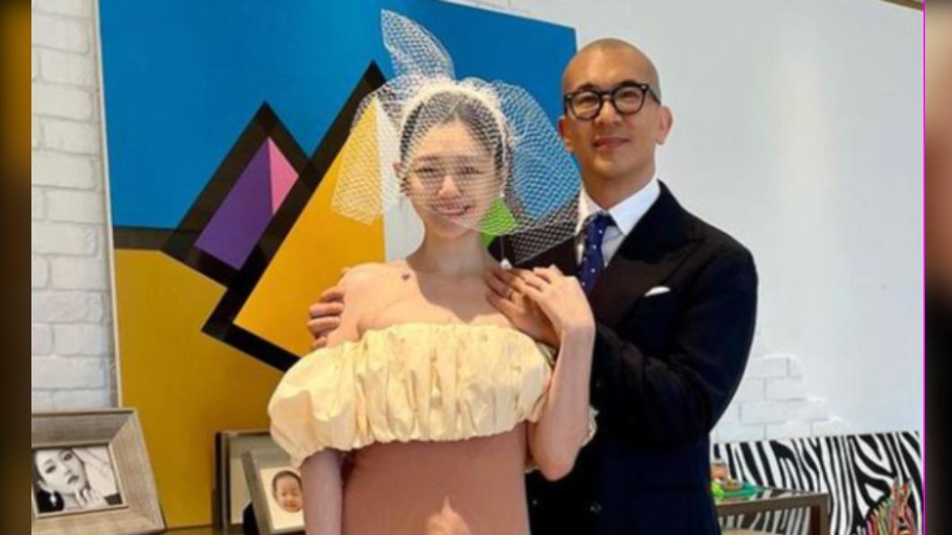 翻攝Instagram asosbarbiedee