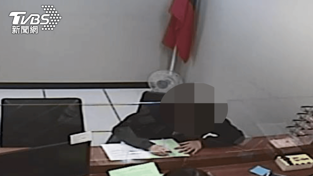朋友的話只聽一半 男拒警酒測收18萬罰單還問怎會這樣