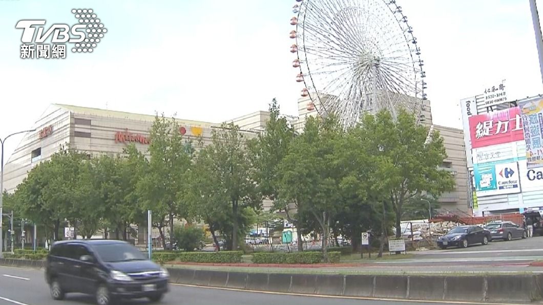 大直房價為何貴?實價登錄「130萬/坪」 內行點無敵優勢