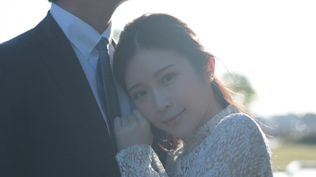 〔雙姝大戰3〕網路世仇吵不停！陳沂曬鄭家純「圓潤」啦啦隊照
