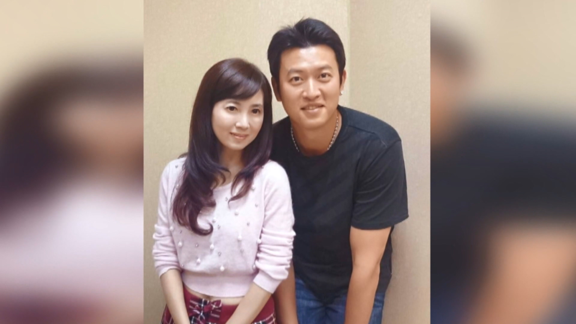 圖/翻攝自當事人FB