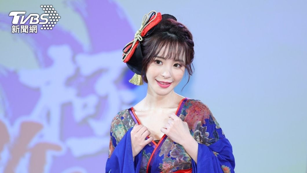 桃乃木香奈拜師波多野結衣學色誘　現場嬌喊「還要再來第4次！」