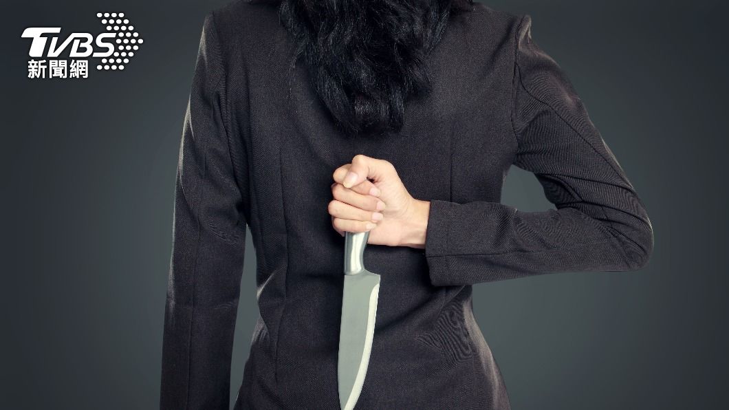 小心了!這生肖恐有口舌是非 「小人惡意中傷」只能把苦吞下肚