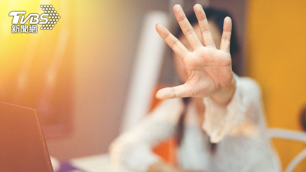 4星座不輕易表達內心想法。（示意圖／Shutterstock達志影像）