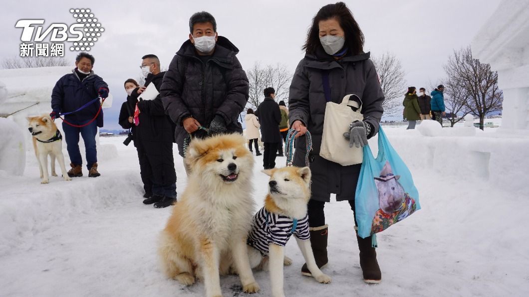 日本二、三線城市復甦龜速!疫後台人瘋遊 秋田有望直飛
