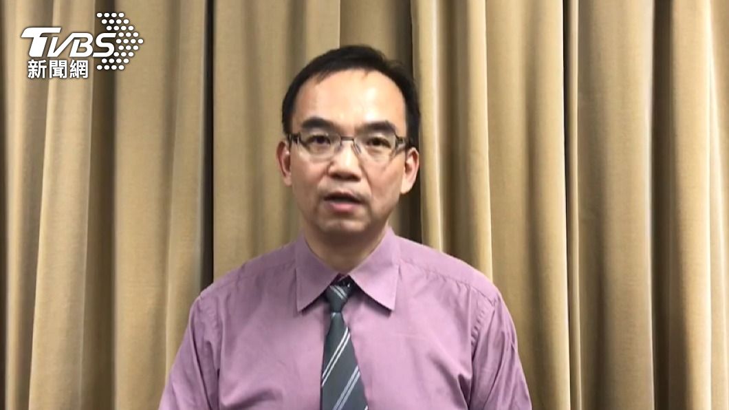 官官相護?檢察官林仲斌判刑 「隱密」不公開 司法院:系統錯誤