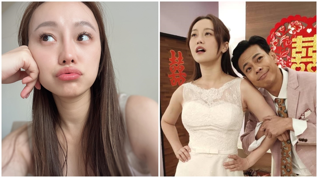 八點檔女星演活反派!黑道嗆:派小弟強X妳 曝恐怖對話急求救
