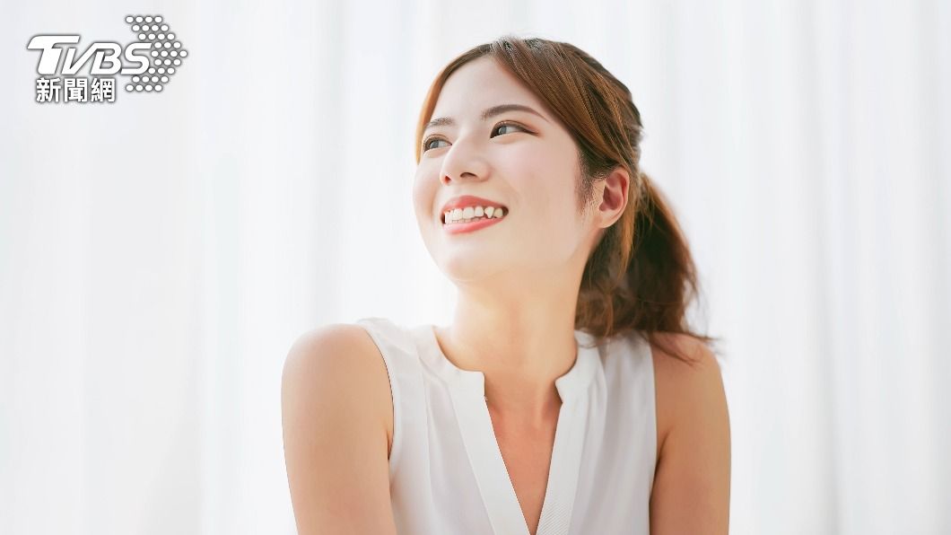 獅子座女生對於另一半選擇有比較高的標準。(示意圖,非當事人/shutterstock達志影像)