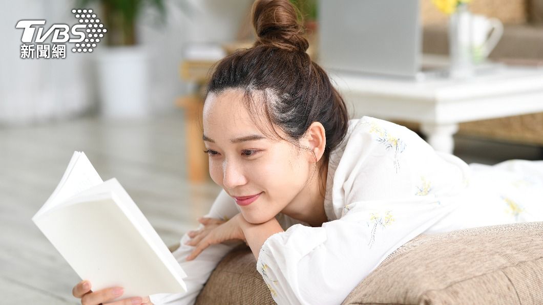 雙子座的女生對於另一半選擇不會太過挑剔。(示意圖,非當事人/shutterstock達志影像)