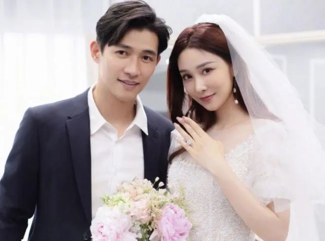 才遭影射「趁妻懷孕偷吃」!男星無預警宣布離婚 老婆同步發聲明
