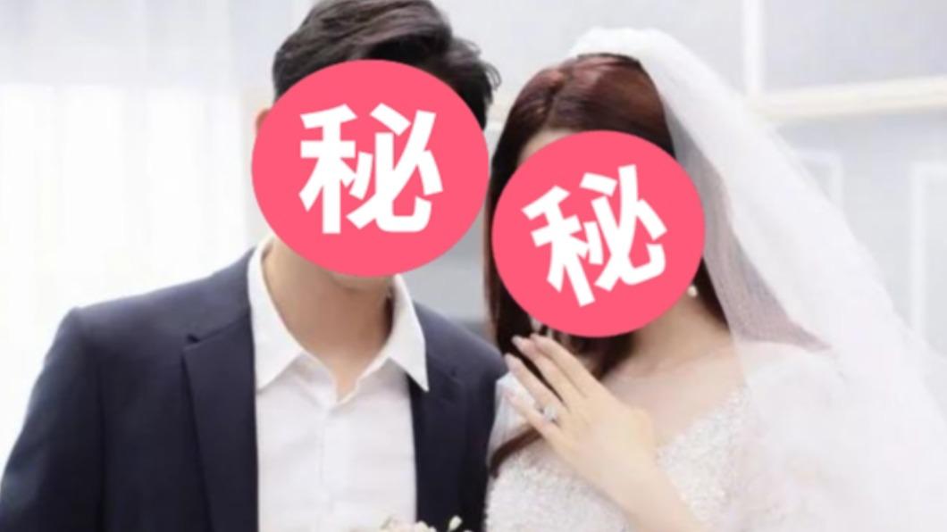 男星遭爆「趁妻懷孕偷吃」!狗仔揭5大線索 網瘋猜疑是他