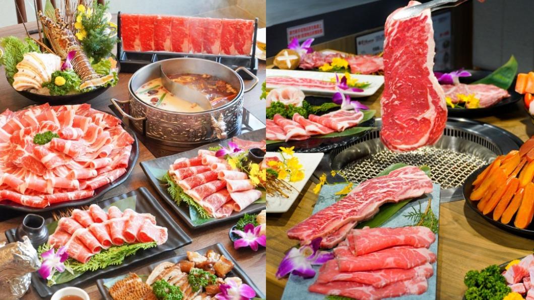 3月美食優惠懶人包!燒肉、火鍋通通有 17家好康一次看